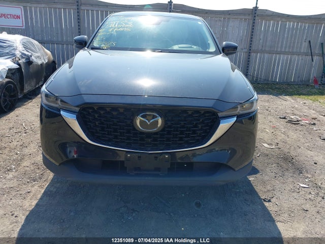 Mazda py cylinder deactiviation 2022 JM3KFBDM3N1593765 Image 12