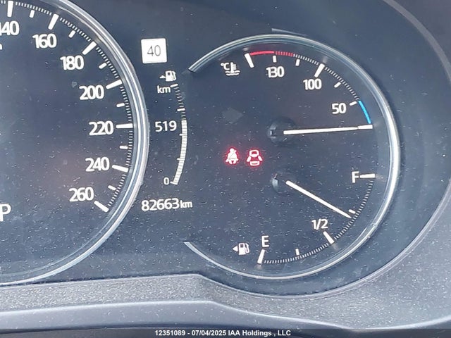 Mazda py cylinder deactiviation 2022 JM3KFBDM3N1593765 Image 15