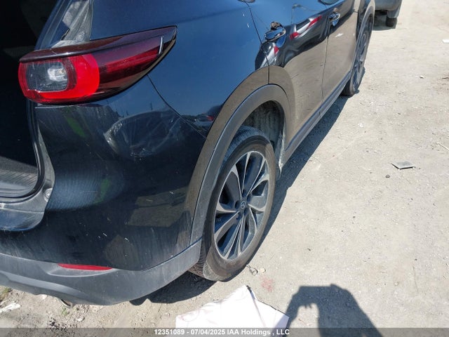 Mazda py cylinder deactiviation 2022 JM3KFBDM3N1593765 Image 6