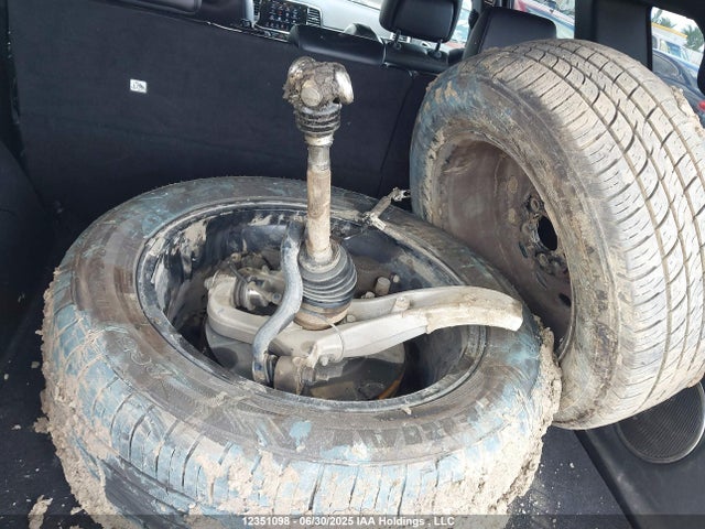 Jeep 2022 2022 1C4RJFBG4NC170515 Image 12