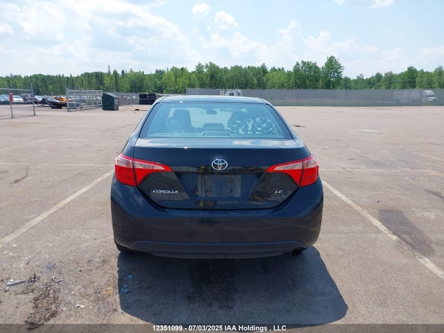 2T1BURHE7HC771400 Toyota 2zr-fe