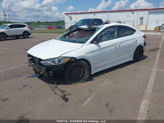 KMHD04LB0JU717204 Hyundai g 1.6 dohc t-gdi