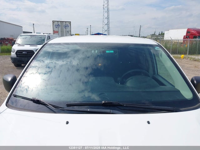 2C4RDGBG9GR275638 Dodge Grand Caravan