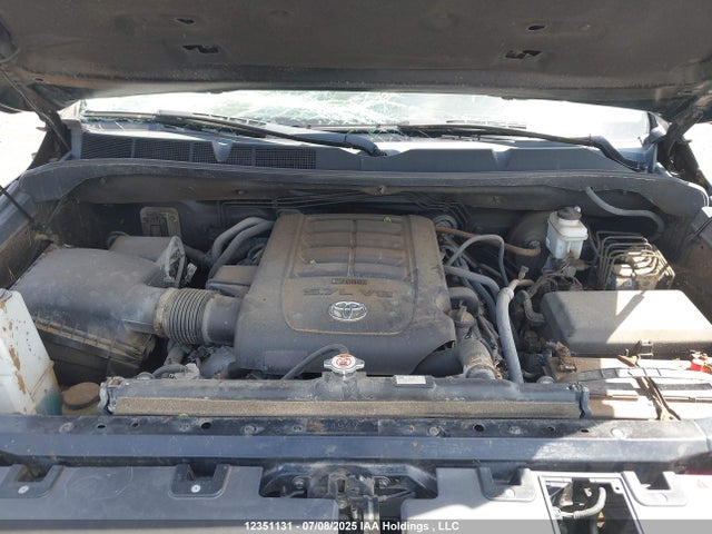 5TFUY5F17JX754710 Toyota 3ur-fe