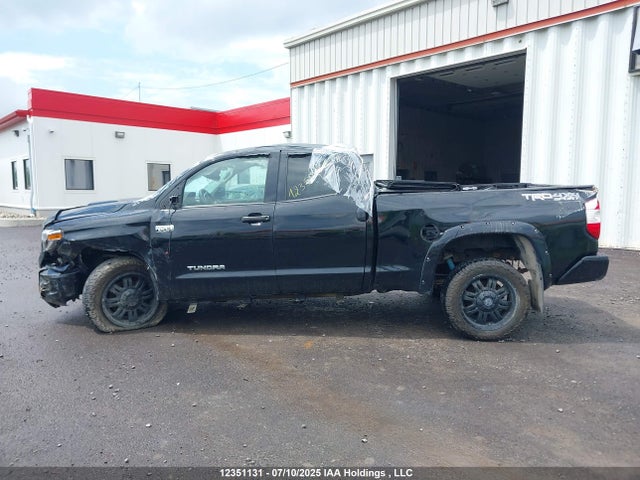 5TFUY5F17JX754710 Toyota 3ur-fe