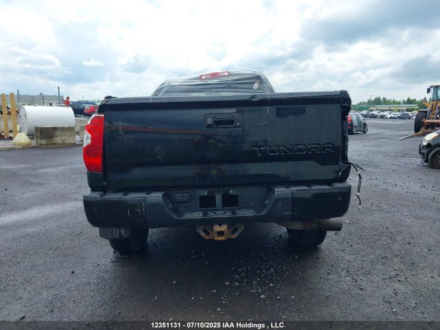 5TFUY5F17JX754710 Toyota 3ur-fe