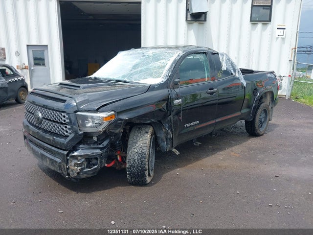 5TFUY5F17JX754710 Toyota 3ur-fe