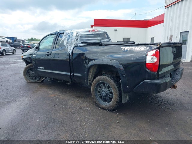 5TFUY5F17JX754710 Toyota 3ur-fe