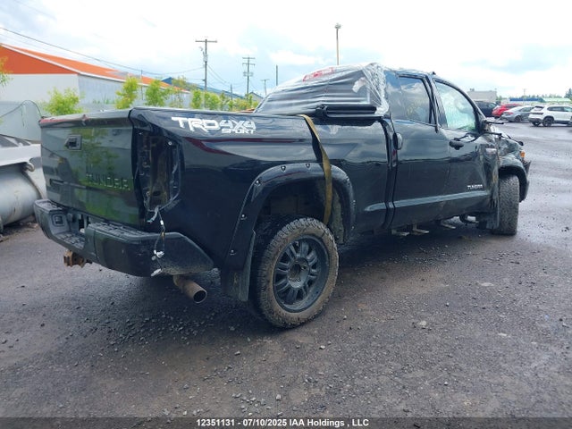 5TFUY5F17JX754710 Toyota 3ur-fe