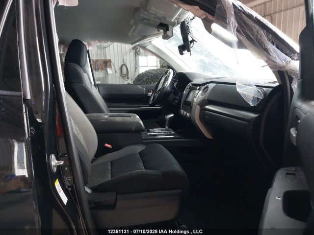 5TFUY5F17JX754710 Toyota 3ur-fe