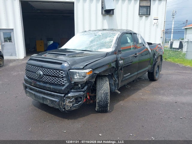 5TFUY5F17JX754710 Toyota 3ur-fe