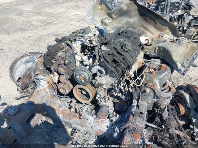 Ford 5.0l-4v 2017 1FTEW1EF3HFB69459 Image 27
