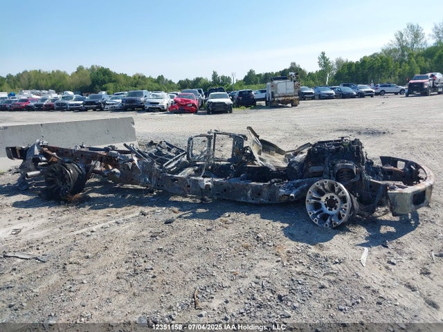Ford 5.0l-4v 2017 1FTEW1EF3HFB69459 Image 31