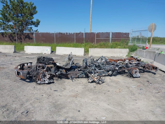 Ford 5.0l-4v 2017 1FTEW1EF3HFB69459 Image 32