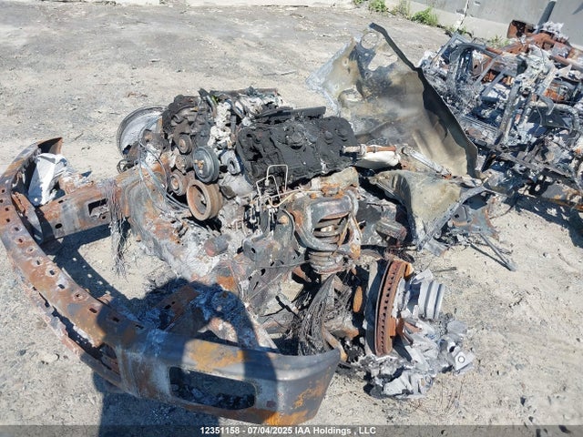 Ford 5.0l-4v 2017 1FTEW1EF3HFB69459 Image 33
