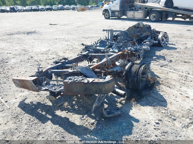 Ford 5.0l-4v 2017 1FTEW1EF3HFB69459 Image 17