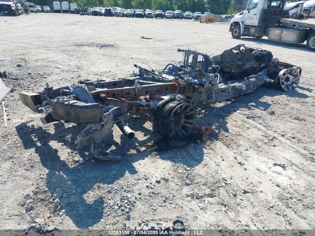 Ford 5.0l-4v 2017 1FTEW1EF3HFB69459 Image 21