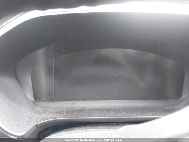 1FMCU9DZ6NUA49617 Ford hev/phev