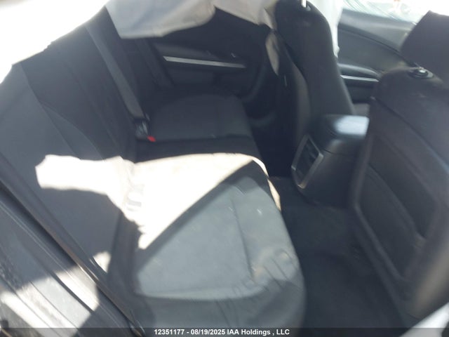 2C3CDXBG3FH871052 Dodge 2015