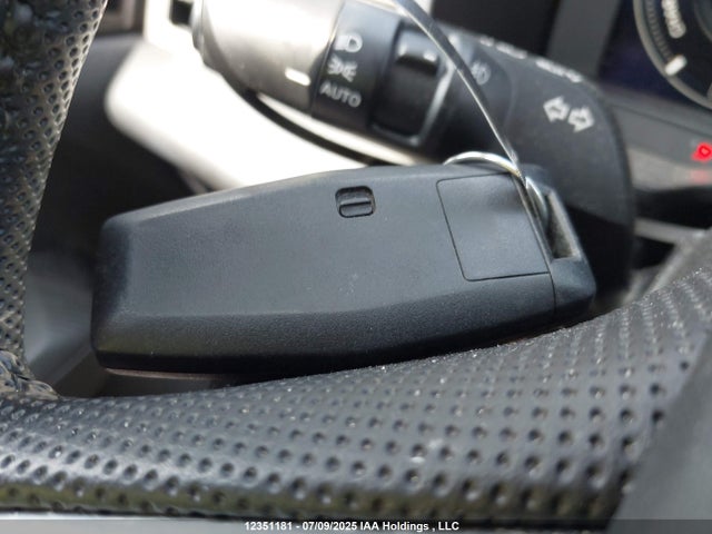 JA4T5UA96PZ618975 Mitsubishi s91-ya1