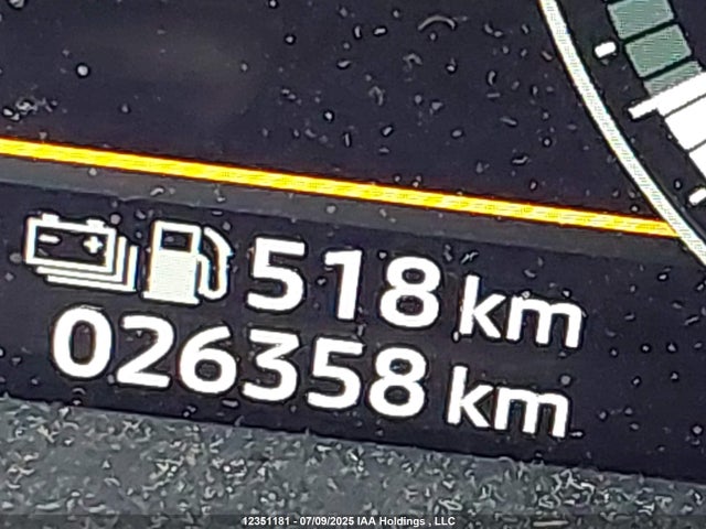 JA4T5UA96PZ618975 Mitsubishi s91-ya1