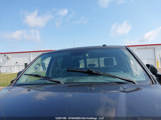 3C6UR5FJXGG387559 RAM 2016