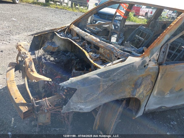 Aukcja sprzedaży 2014 Dodge Grand Caravan Se, vin: 2C4RDGBG0ER149679, numer aukcji: 12351198