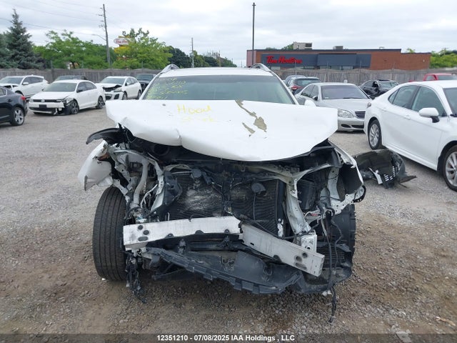 Lexus 2gr-fe 2015 2T2BK1BAXFC306003 Image 13