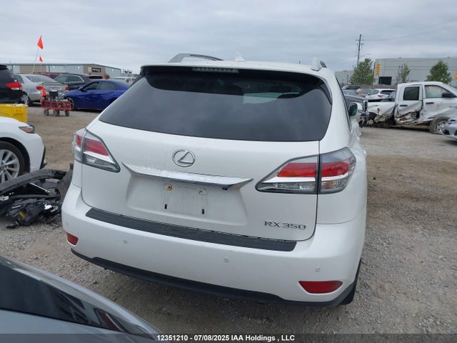 Lexus 2gr-fe 2015 2T2BK1BAXFC306003 Image 17