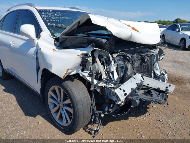 Lexus 2gr-fe 2015 2T2BK1BAXFC306003 Image 22