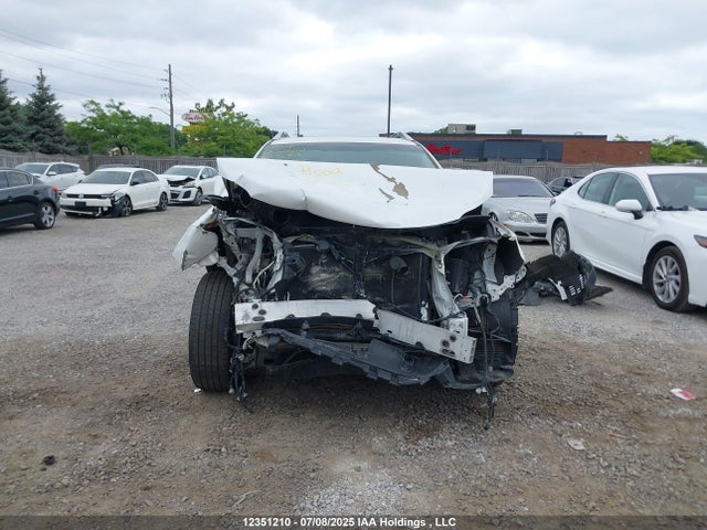 Lexus 2gr-fe 2015 2T2BK1BAXFC306003 Image 6