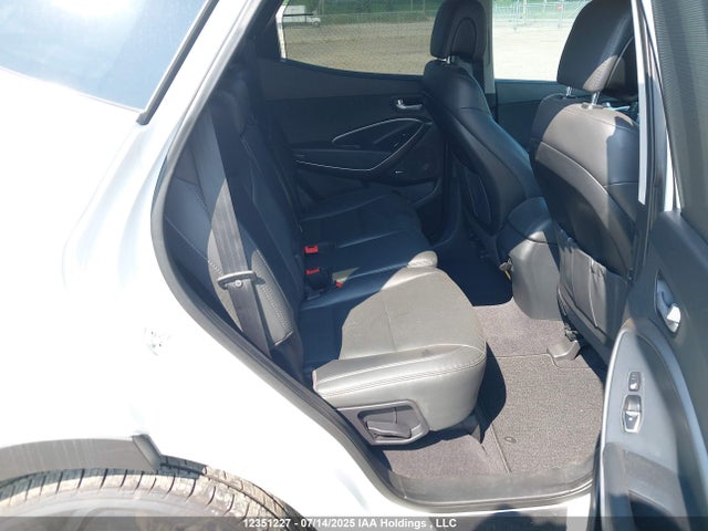 5XYZUDLB2HG442199 Hyundai gdi theta ii