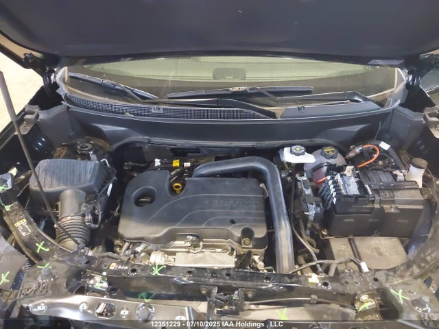 3GKALUEGXSL296485 GMC lsd