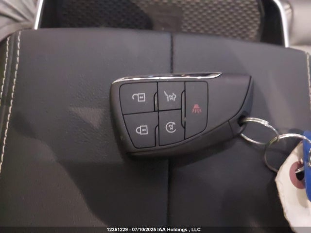 3GKALUEGXSL296485 GMC lsd