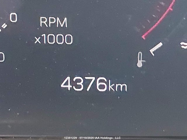3GKALUEGXSL296485 GMC lsd