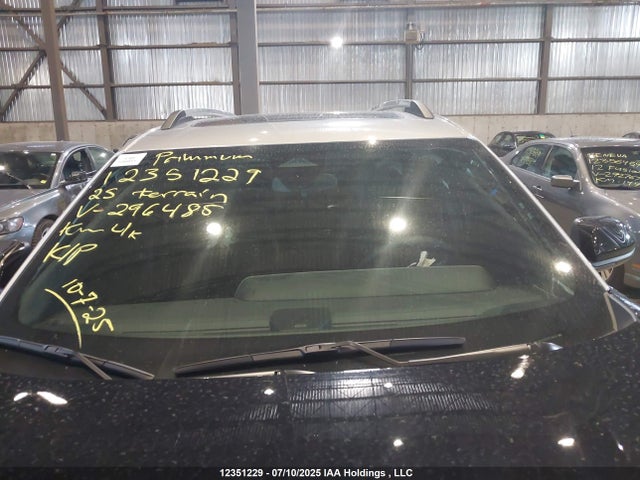 3GKALUEGXSL296485 GMC lsd
