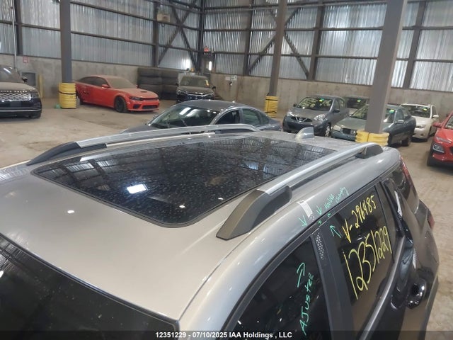 3GKALUEGXSL296485 GMC lsd