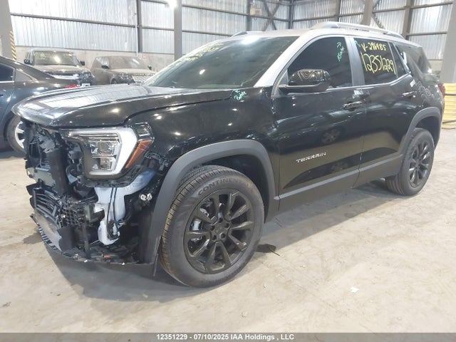 3GKALUEGXSL296485 GMC lsd