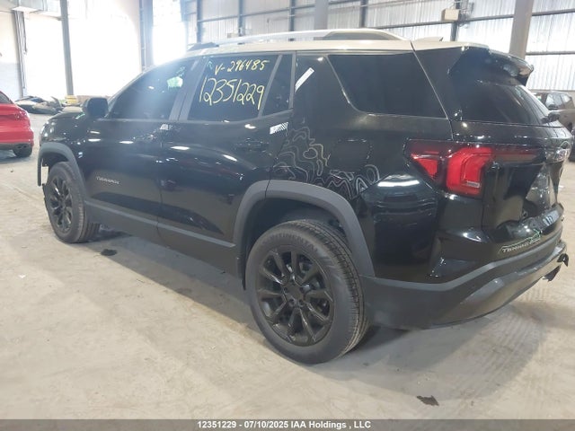 3GKALUEGXSL296485 GMC lsd