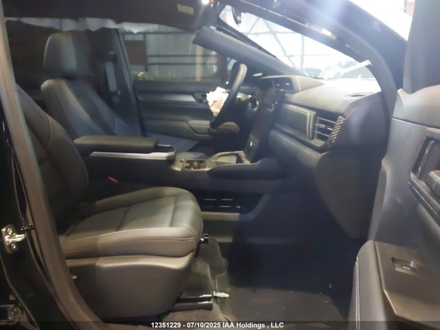 3GKALUEGXSL296485 GMC lsd