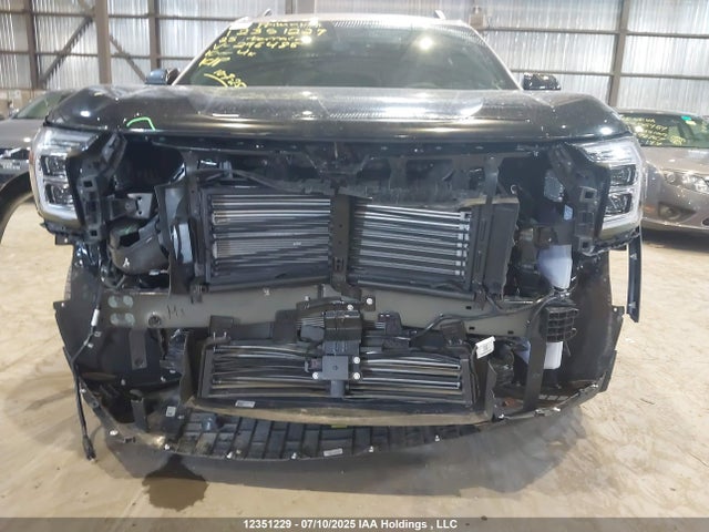 3GKALUEGXSL296485 GMC lsd