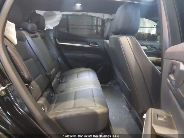 3GKALUEGXSL296485 GMC lsd