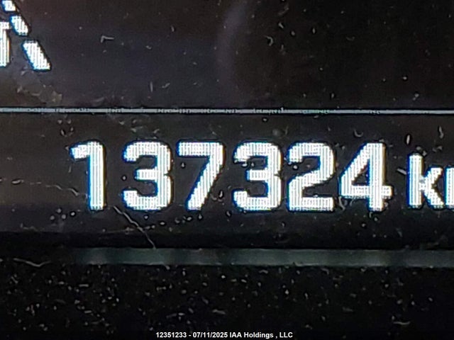 KM8SNDHF9HU176359 Hyundai gdi lambda ii
