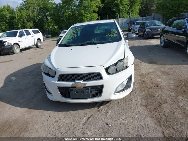 1G1JG6SBXG4174428 Chevrolet luv - vvt, alum, e85 max