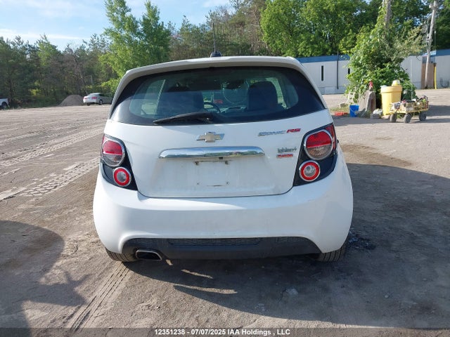 1G1JG6SBXG4174428 Chevrolet luv - vvt, alum, e85 max