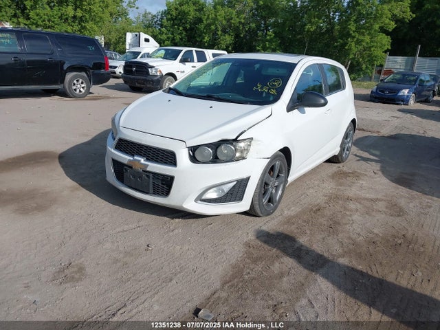 1G1JG6SBXG4174428 Chevrolet luv - vvt, alum, e85 max