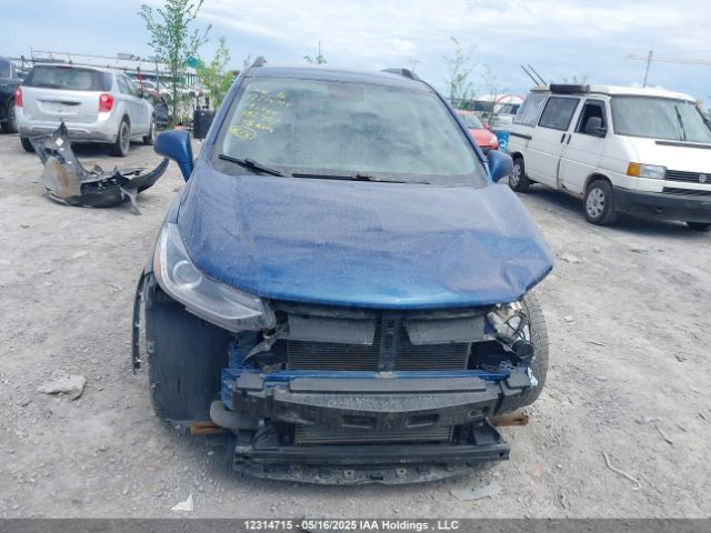 3GNCJLSB3KL382497 Chevrolet luv - mfi, variable valve timing, e85 max, alum
