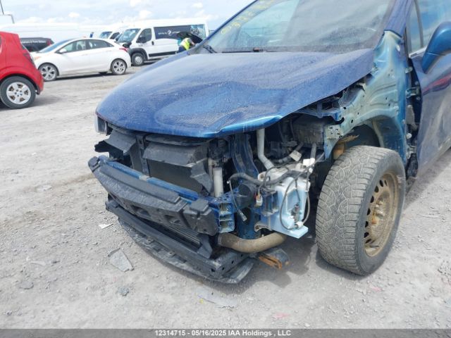3GNCJLSB3KL382497 Chevrolet luv - mfi, variable valve timing, e85 max, alum
