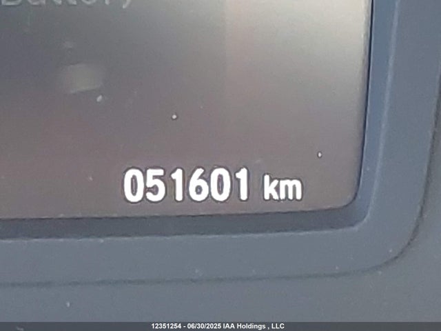 5FNRL6H49PB500940 Honda j35y7