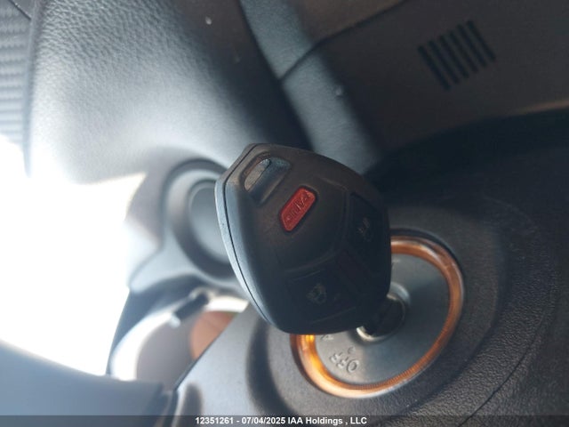 Mitsubishi dohc mivec 2015 4A4AJ3AU0FE601160 Image 11